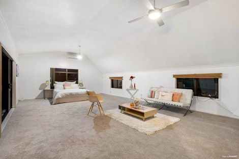 Photo of property in 83 Carnoustie Drive, Wattle Downs, Auckland, 2103