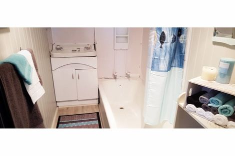 Photo of property in 83 Lowe Street, Avenal, Invercargill, 9810