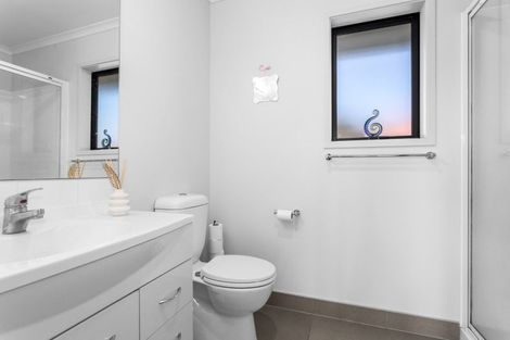 Photo of property in 26a Peace Street, Whakatane, 3120