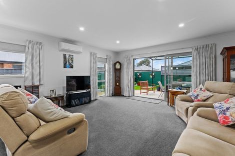 Photo of property in 75 Denbigh Street, Feilding, 4702