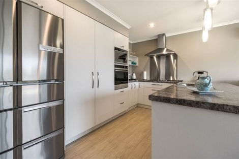 Photo of property in 772 Horseshoe Bush Road, Waitoki, Kaukapakapa, 0871