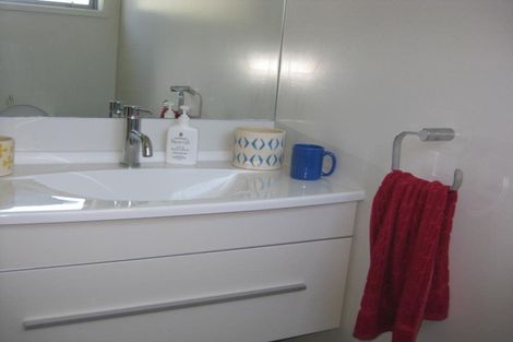 Photo of property in 55d Bayly Road, Blagdon, New Plymouth, 4310