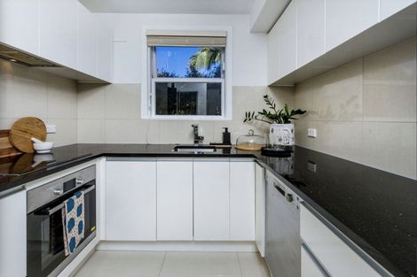 Photo of property in 5/27 Piccadilly Place, Kohimarama, Auckland, 1071