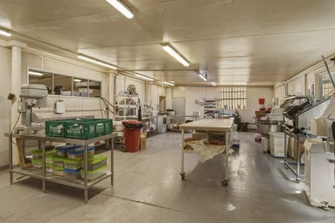 Photo of property in 187 Rapaura Road, Rapaura, Blenheim, 7273