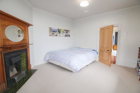 Photo of property in 78 Bann Street, Bluff, 9814