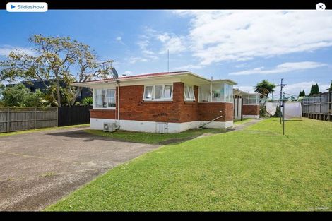 Photo of property in 3/10 Hororata Road, Hauraki, Auckland, 0622