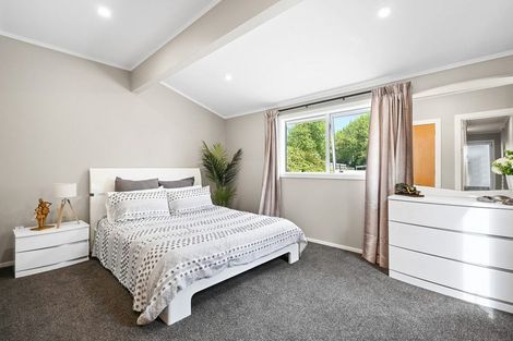 Photo of property in 38 Taitua Road, Temple View, Hamilton, 3289