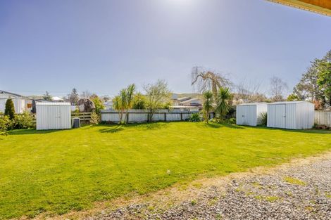 Photo of property in 32 Bell Street, Otane, 4202