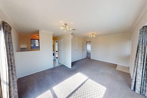 Photo of property in 24 Devon Road, Springvale, Whanganui, 4501