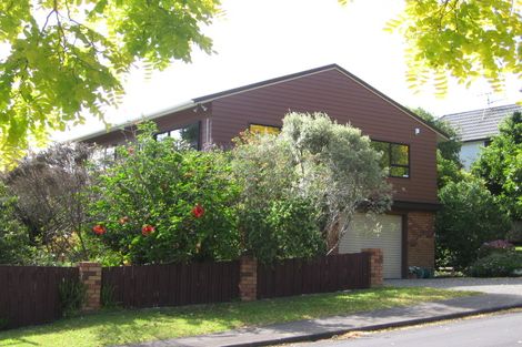 Photo of property in 4 Marine Lane, Mount Wellington, Auckland, 1060