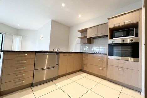 Photo of property in 26/4e Collins Street, Takapuna, Auckland, 0622