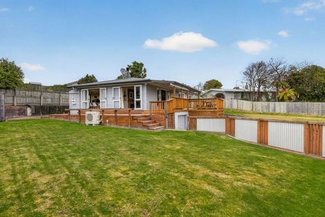 Photo of property in 99 Gillies Avenue, Taupo, 3330