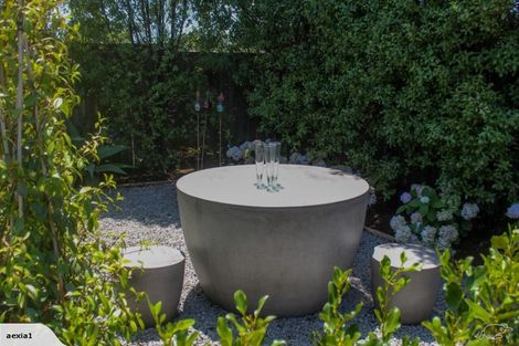 Photo of property in 84 Brooklands Road, Brooklands, New Plymouth, 4310