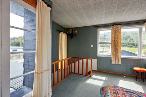 Photo of property in 13 South Bay Parade, South Bay, Kaikoura, 7300