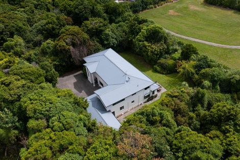 Photo of property in 39 Raeburn Avenue, Otatara, Invercargill, 9879