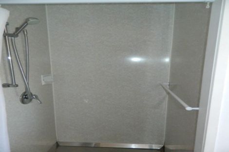 Photo of property in 1/41 Westmont Street, Ilam, Christchurch, 8041