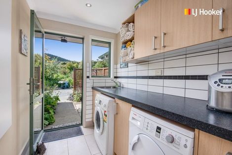 Photo of property in 756 Waihola Highway, Clarendon, Outram, 9073