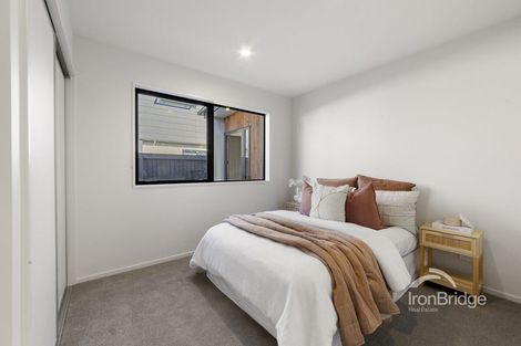 Photo of property in 4/35 Leitch Street, Somerfield, Christchurch, 8024