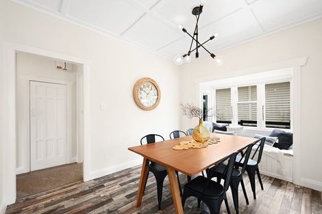 Photo of property in 18 Mary Street, Frankton, Hamilton, 3204