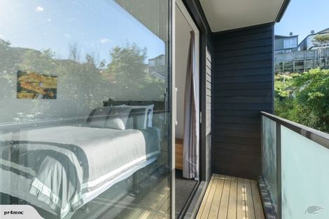 Photo of property in 6/74 Derwent Street, Island Bay, Wellington, 6023