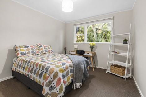 Photo of property in 14 Shotter Street, Karori, Wellington, 6012