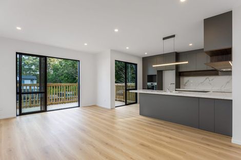 Photo of property in 7 Endurance Rise, Orewa, 0931