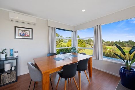 Photo of property in 70 Wishart Road, Helensville, 0800