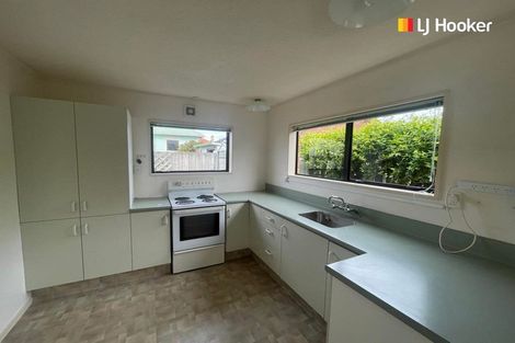 Photo of property in 27d Oxford Street, South Dunedin, Dunedin, 9012