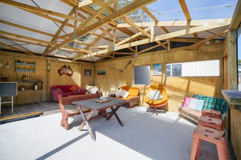 Photo of property in 44 Marama Avenue North, Otatara, Invercargill, 9879