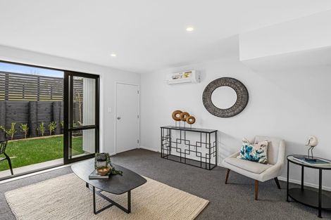 Photo of property in 4d Weetman Drive, Browns Bay, Auckland, 0630