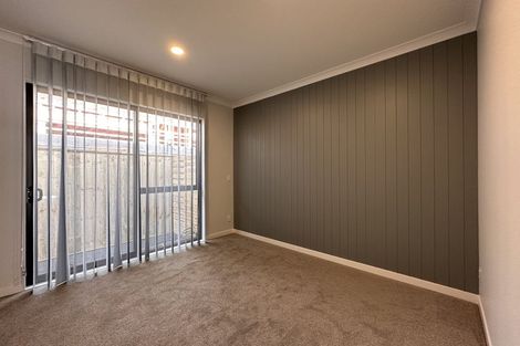 Photo of property in 13 Cara Avenue, Kumeu, 0810