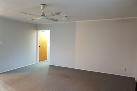 Photo of property in 95 Dominion Road, Nawton, Hamilton, 3200