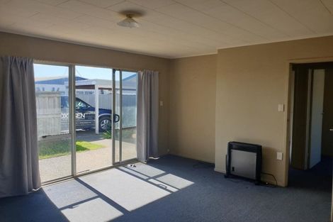 Photo of property in 1/36 Shortland Street, Tamatea, Napier, 4112