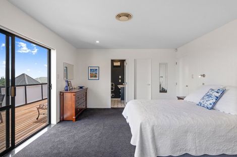 Photo of property in 2 Petworth Place, Westmorland, Christchurch, 8025