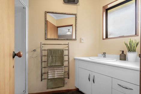 Photo of property in 21 Turnbull Street, Rosedale, Invercargill, 9810