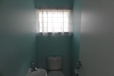 Photo of property in 9 Havelock Avenue, Forrest Hill, Auckland, 0620