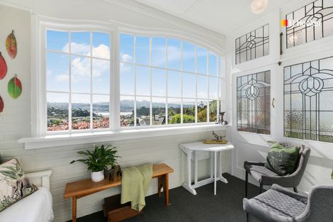 Photo of property in 53 Spottiswoode Street, Tainui, Dunedin, 9013