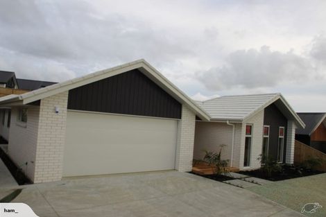 Photo of property in 45 Kahawairahi Drive, Beachlands, Auckland, 2018