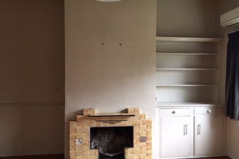 Photo of property in 1/73 Hastings Street West, Sydenham, Christchurch, 8023