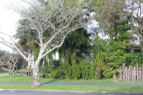 Photo of property in 20 Rawlings Street, Bader, Hamilton, 3206