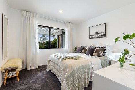 Photo of property in 80 Wake Road, Coatesville, Albany, 0793