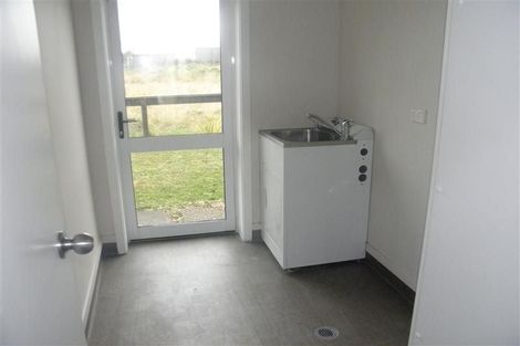 Photo of property in 87 Lothian Crescent, Strathern, Invercargill, 9812