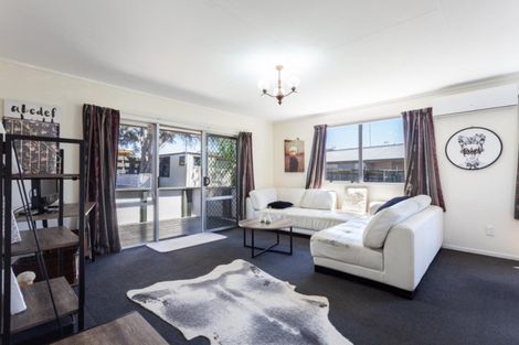 Photo of property in 20 Matavai Street, Mount Maunganui, 3116