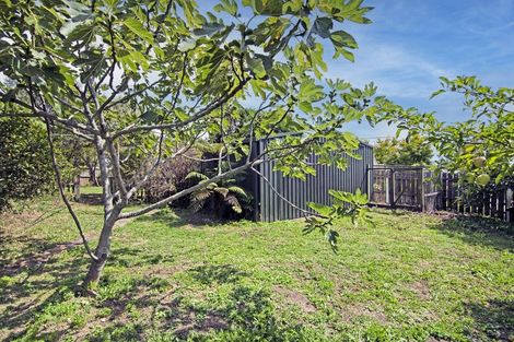 Photo of property in 19 Douglas Road, Wakatu, Nelson, 7011