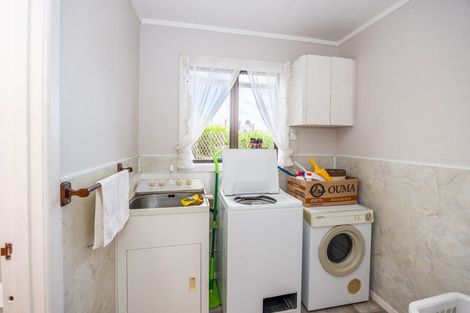 Photo of property in 916 Rangiatea Road, Otewa, Otorohanga, 3972