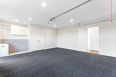 Photo of property in 101 Mutetai Road, Clarks Beach, 2122