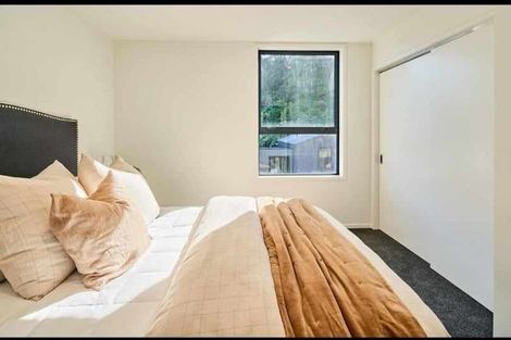 Photo of property in 20 Rato Rise, Waiwhetu, Lower Hutt, 5010