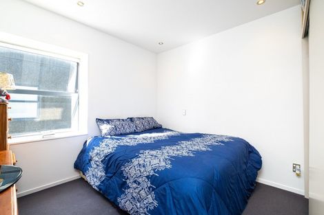 Photo of property in 405/7 Humber Street, Pandora, Napier, 4110