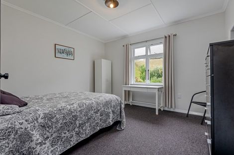 Photo of property in 377 Galpins Road, Marton, 4788