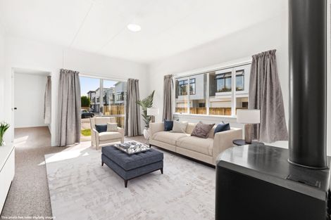 Photo of property in 69a Fifth Avenue, Enderley, Hamilton, 3214